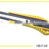 Multifunctional Knife, Manual Garden Tools, Mini Utility Cutter, Camping Tools thumbnail-4