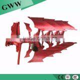 High Quality Agricultural Motor Plough thumbnail-4