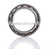 2016 Best Sale High Quality and Cheap One Way Cluth Bearing 360111 thumbnail-3