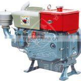 Factory Direct Sale High Quality S195 Diesel Engine for Sale thumbnail-3