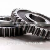 Golden Supplier Best Selling Working Tractor Parts Timing Gear thumbnail-2