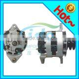 Car Alternator for Daewoo RK390045 thumbnail-1