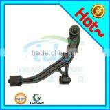 Lower Control Arm for Dodge 4743835AA 4743834AA thumbnail-1