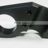 Shenzhen OEM Professional Custom High Precision CNC Mill Parts thumbnail-3