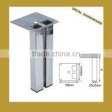 Decorative Metal Furniture Parts thumbnail-1