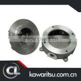 Adc12 A360 A380 Aluminum Die Casting Parts/aluminion Dye Casting/precision Casting Parts