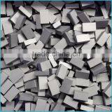 Tungsten Carbide Tips for Button Industry