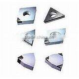 Cnc TCGW WPMT WCMT SNGN SPGN SEGN SNGA SPGB CNGA CCGW CPGB CNMM CCMT CPMH Lathe Tool Insert/turning Insert/turning Tool Insert thumbnail-4