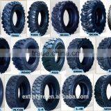 Armour Forklift Industrial Tyre L-6 With Good Quality 28X9-15 14pr, 300-15 20, 900-16 thumbnail-4