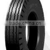 High Quality TBB Bias Tire T2 8.25-20 thumbnail-1