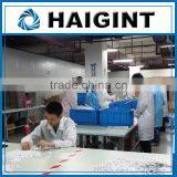 TY1639 Haigint Misting System thumbnail-3