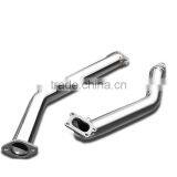 Exhaust Pipe for Stainless Steel 304 thumbnail-1