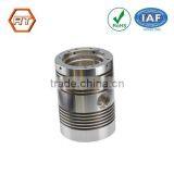 Cnc Machining Parts for Machinery