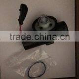 Agricultural Machines Tractor Fuel Pump 87802238 87802202 thumbnail-2