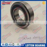 Track Roller Double Rows Bearing Sealed Track Bearings LR5005NPPU thumbnail-3
