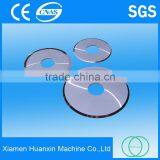 Cutter Blade of Toilet Paper Circular Slitting Knife for Toilet Paper Cutting thumbnail-5