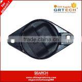 7700102539 China Stepper Motor for Renault thumbnail-1