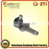Universal Joint Cross thumbnail-1