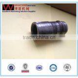 Hot Selling Truck Auto Parts 4920076 Gasket Made in China thumbnail-4