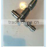 Top Quality Worm Gear Lift Table Used For Agriculture Machinery thumbnail-5