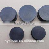 Plastic Open Tools,elevators Service Tools, Otis Service Tools thumbnail-3