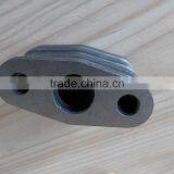 EC Step Flange/auto Stamping Parts thumbnail-3