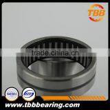Heavy-duty Needle Roller Bearing With Inner Ring NA4901 thumbnail-5