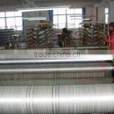 RZT Best Quality Fiberglass Mesh Alkali Resistant thumbnail-3