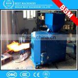Biomass Burner/ Bamboo Powder Biomass Burner /wood Powder Biomass Burner thumbnail-5