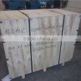 Low Price Steel Wire Straightening and Cutting Machine Manufacture thumbnail-6