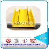 The Latest Design FRP Channel Steel for Wholesales thumbnail-1