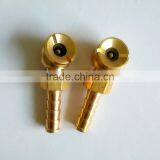 Pump Adaptor 8mm thumbnail-2