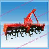 Tractor Rotary Tiller Price thumbnail-1