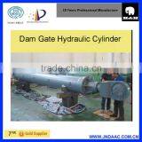 Long Stroke Hydraulic Cylinder Factory Sale thumbnail-3