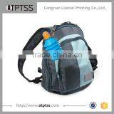 Multiple Colors Collapsible Drink Bottle thumbnail-1