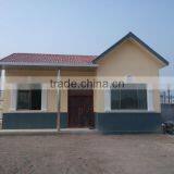 Dongyue Brand Building Material Cement AAC Panel thumbnail-1