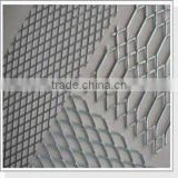 stainless steel wire netting
