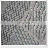 Stainless Steel Wire Netting thumbnail-1