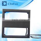 125khz Long Range Wiegand Rfid Reader for Access Control System Management thumbnail-3