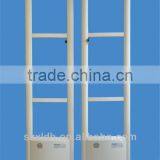 Shop Anti Theft RF Detector Alrm Protection System XLD-T03 thumbnail-3