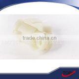 2016 High Quality Plastic Thermostatic Cartridge for Bathroom Faucet thumbnail-3