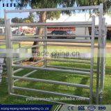 Sheep Panels High Quality thumbnail-2