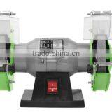 Professional MD125C Machine Bench Grinder Wheels Price thumbnail-1