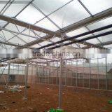 Floor Standing Fan Coil Unit for Water Chiller,hot Water Fan Coil thumbnail-6