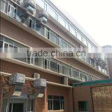 Top Quality Best Price Centrifugal Fan Air Cooler thumbnail-3