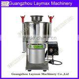 304 Stainless Steel Power Root Powder Grinding Machine thumbnail-3