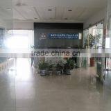 Zhejiang L And B Fluid Equipment Co., Ltd. company overview - view 2 thumbnail