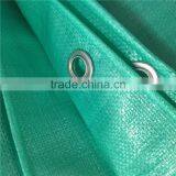 Heavy Duty UV Treated Custom Printed Tarpaulin/poly Tarp for Truck Cover ,fleet Cover ,canopy Tarpaulin thumbnail-1