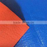 High Quality Chinese Factory Tarpaulin Plastic Sheet thumbnail-6