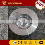 Forklift Piston Parts for YTO CPCD50 thumbnail-2